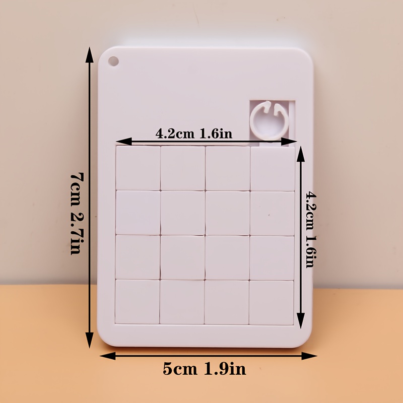 Picture Frame - Personalized Customized Home Accessories Photo Pendant