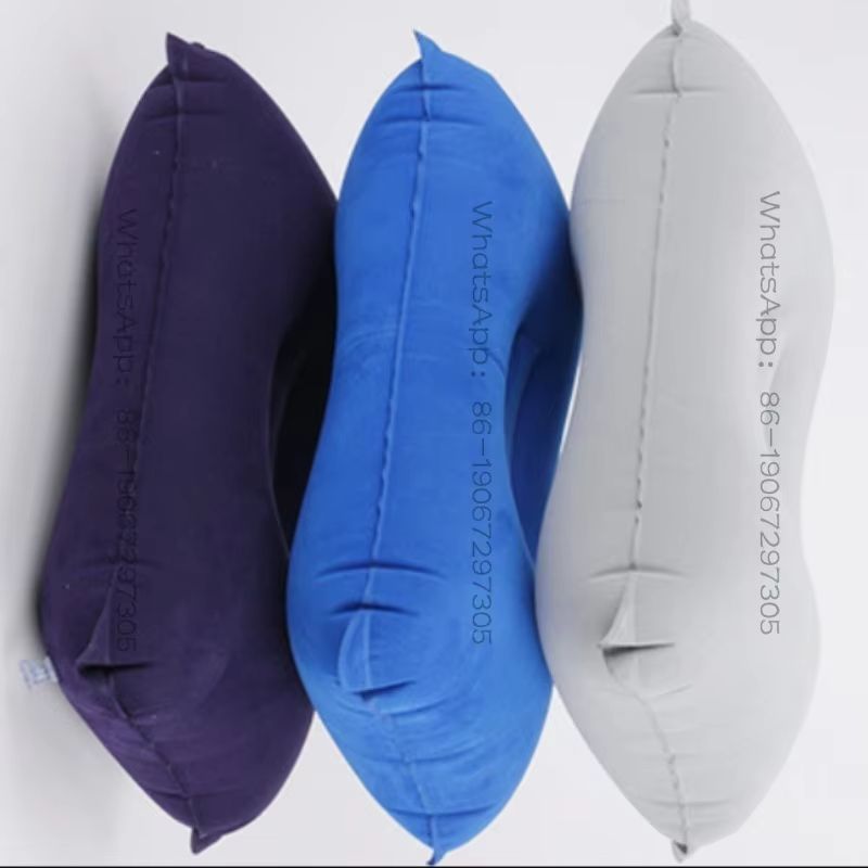 Throw Pillow - Xujun1105641611 Store 2pcs Pilot Waist Pillow