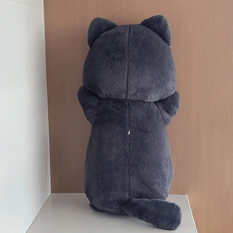 Anime The Freak Circus Pierrot - Throw Pillow recension och pris
