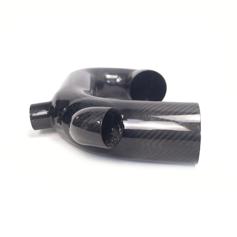 Factory Custom Carbon Fiber Ca - Decorative Mirror recension och pris
