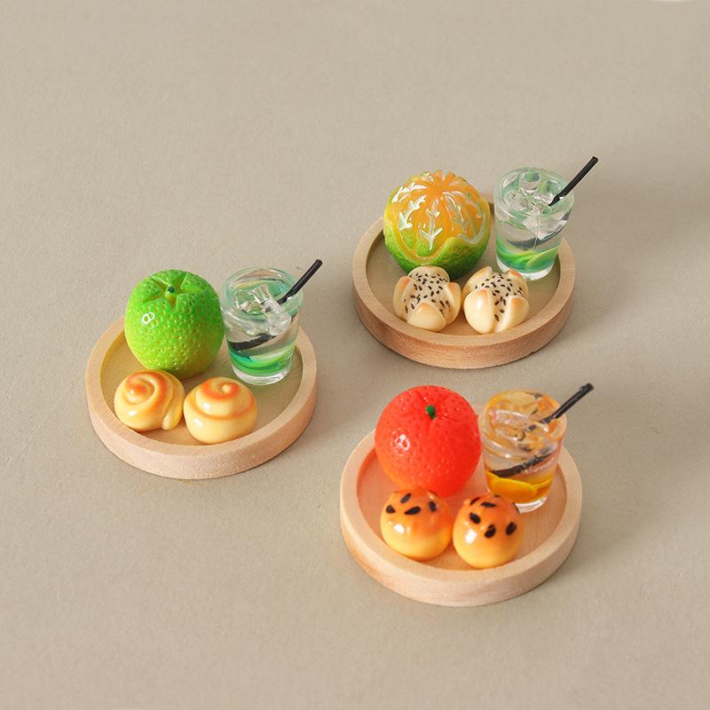 *1Set Simulation Coffee Cup Va - Vase Decor recension och pris