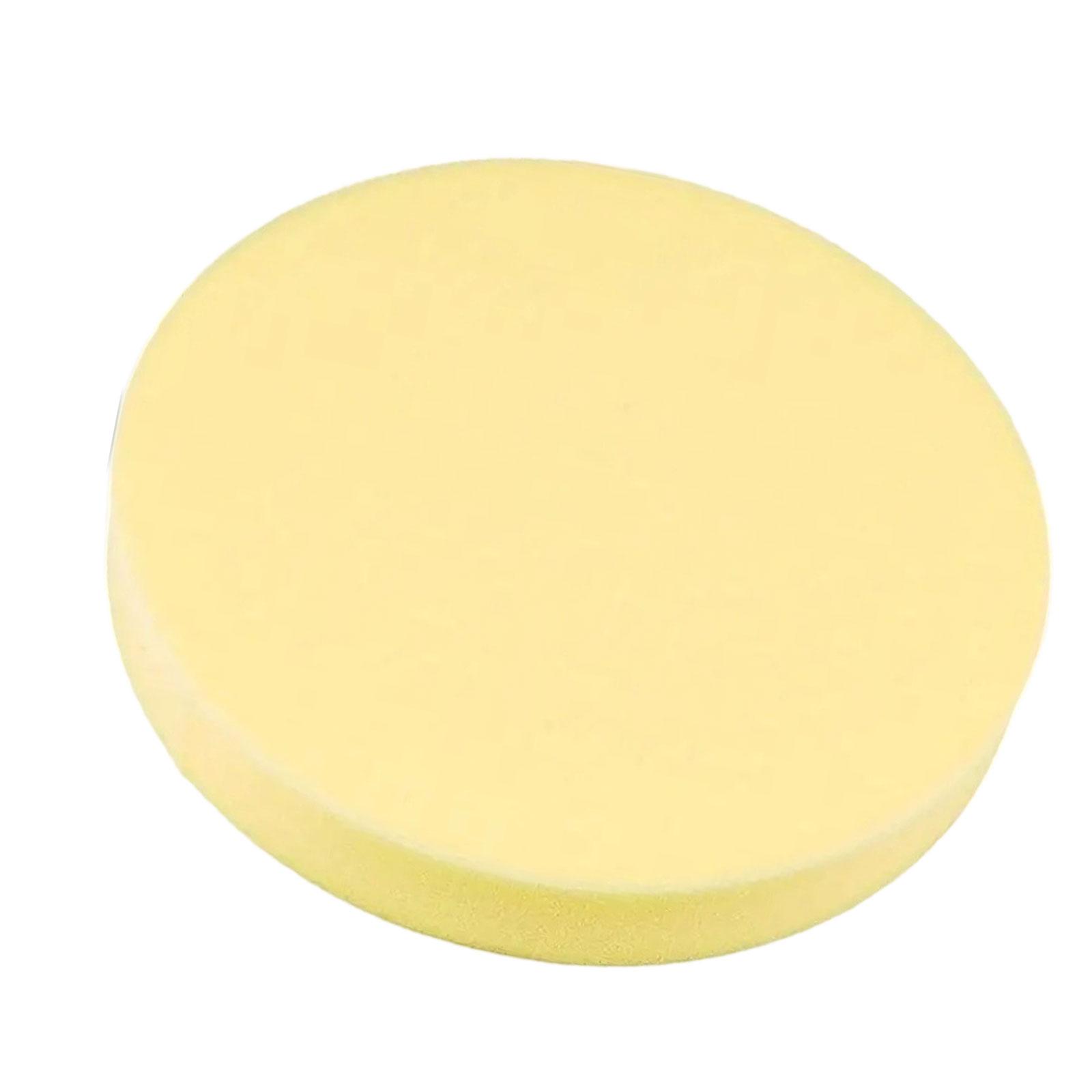 Pottery Foam Table Runner Spon - Table Runner recension och pris