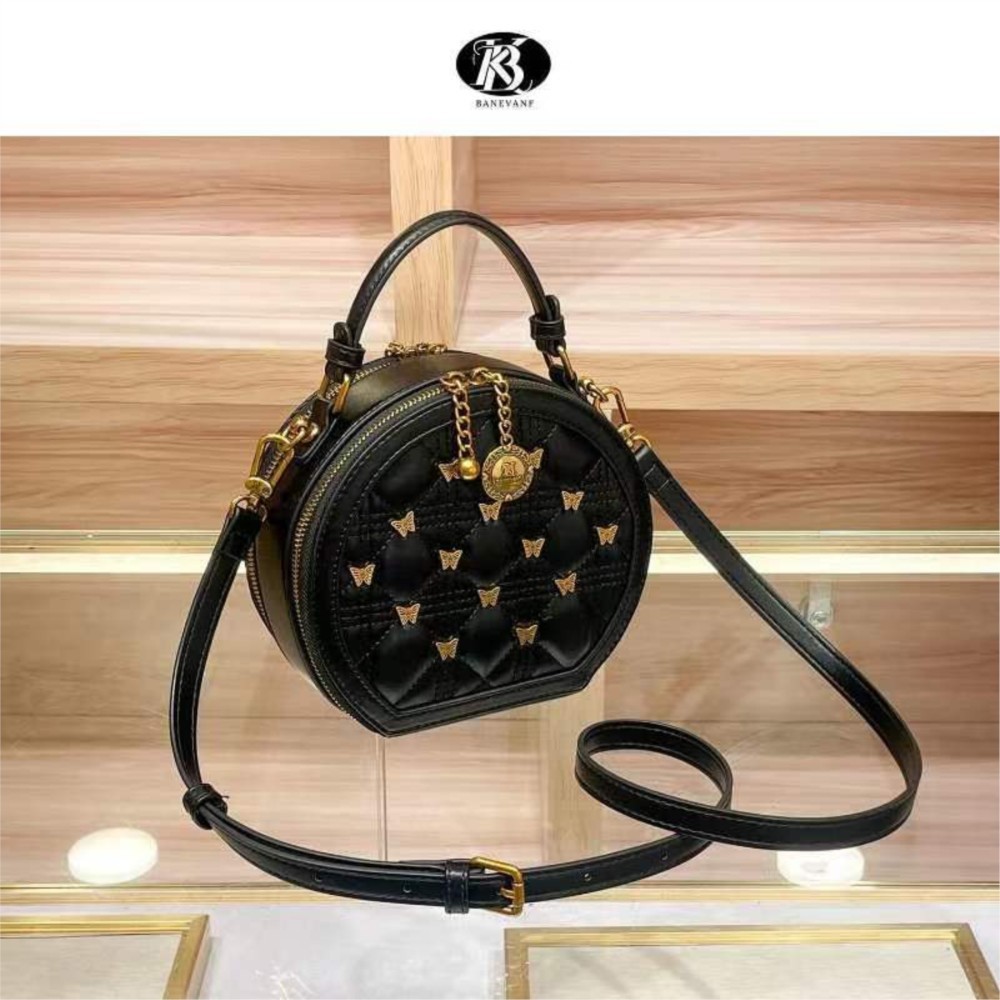 KB Women's handbag 2025 New hi - Interior Design High End recension och pris