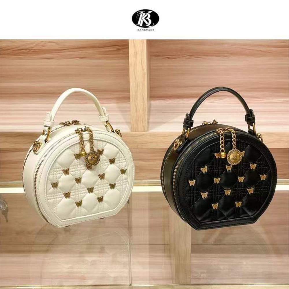 KB Women's handbag 2025 New hi - Interior Design High End recension och pris