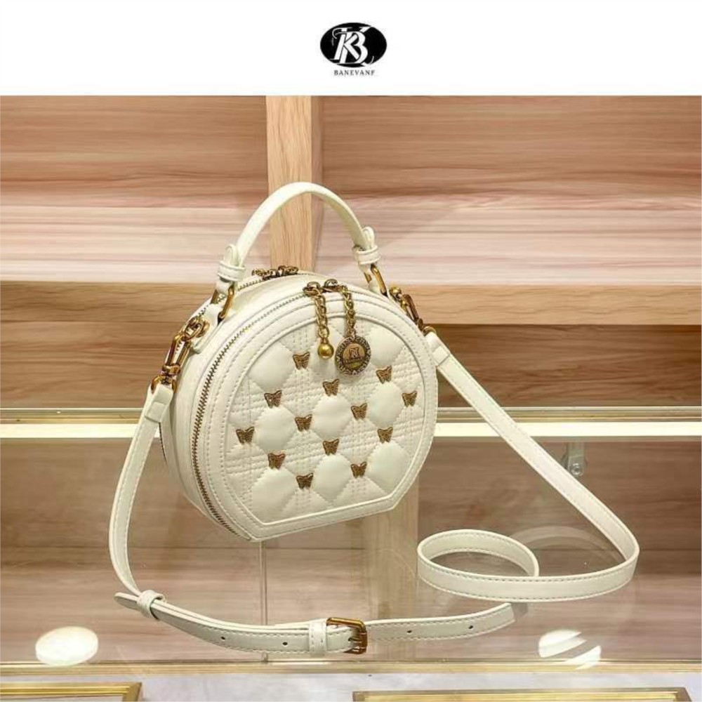 KB Women's handbag 2025 New hi - Interior Design High End recension och pris