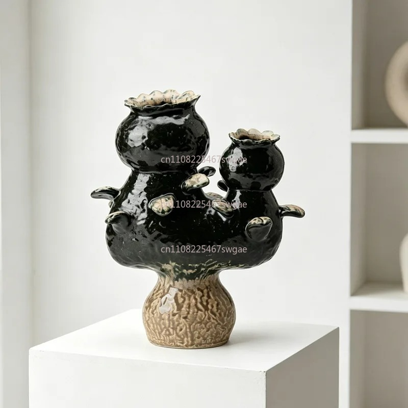 Vases Home Decoration Creative - Vase Decor recension och pris