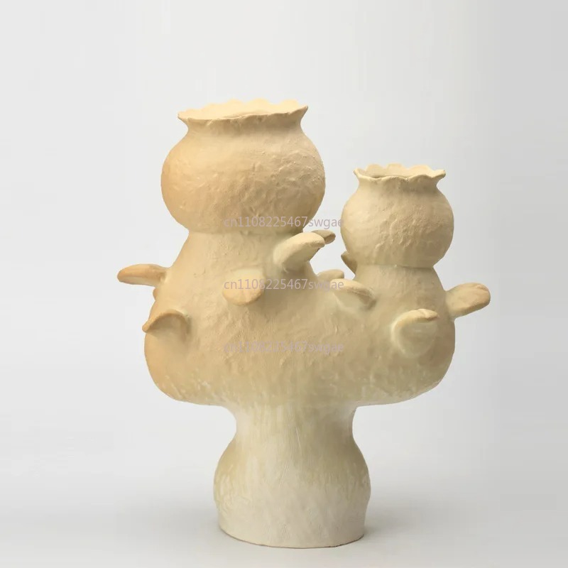 Vases Home Decoration Creative - Vase Decor recension och pris