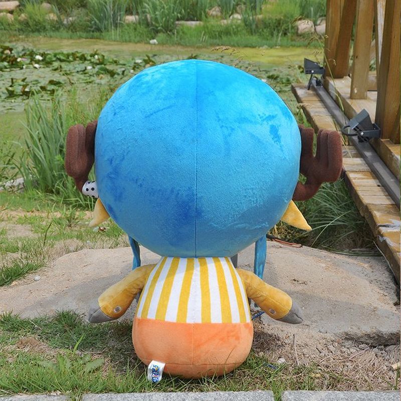 25-30cm Cartoon Anime Classic  - Throw Pillow recension och pris