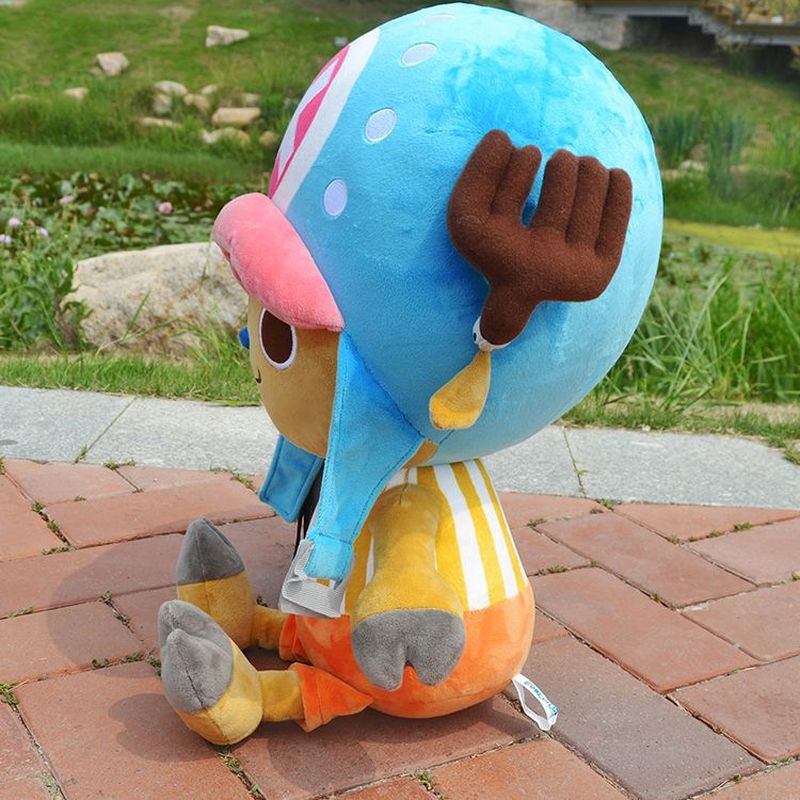 25-30cm Cartoon Anime Classic  - Throw Pillow recension och pris