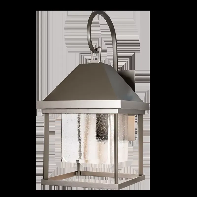 Home Decor High Quality Geomet - Candle Holder Decor recension och pris