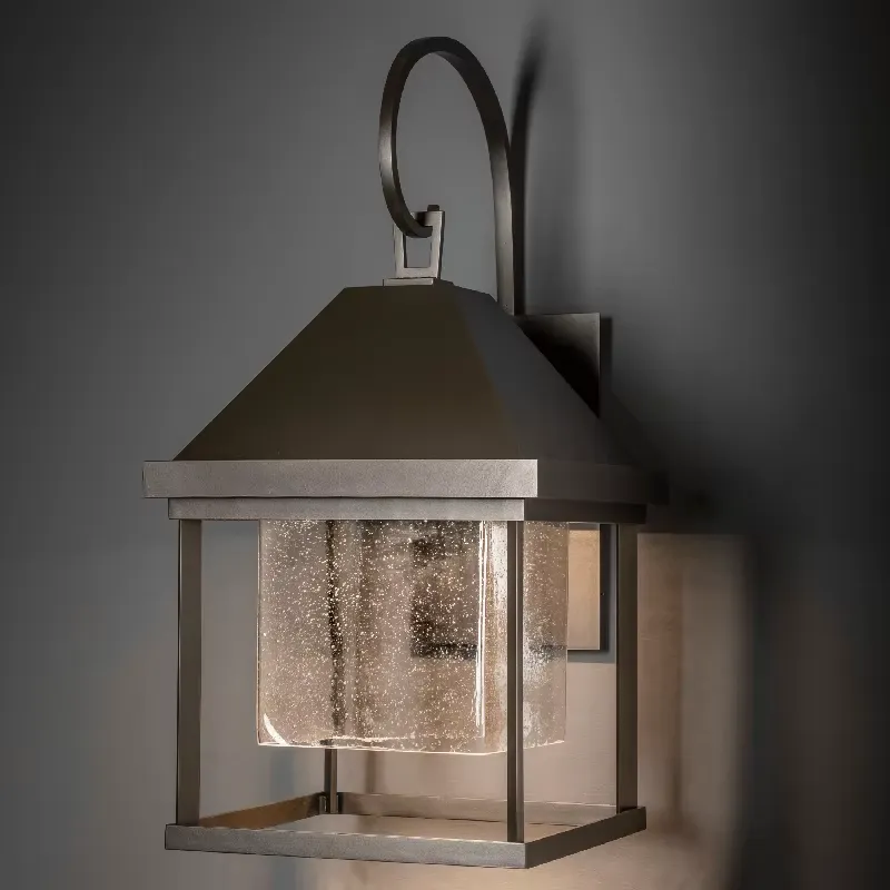 Home Decor High Quality Geomet - Candle Holder Decor recension och pris