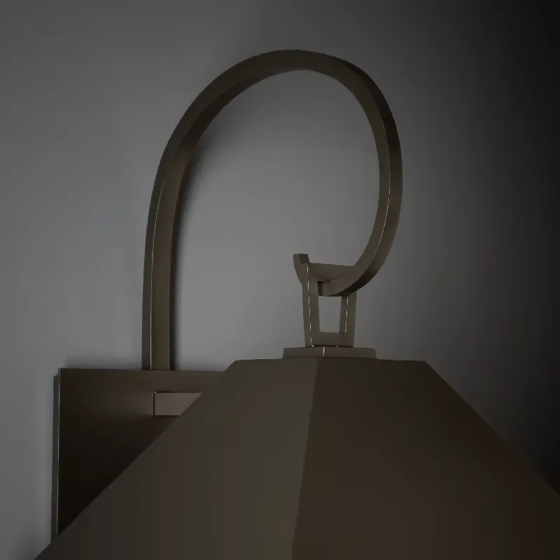 Home Decor High Quality Geomet - Candle Holder Decor recension och pris