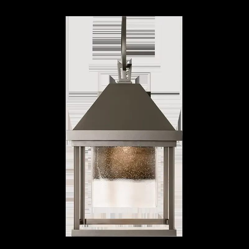 Home Decor High Quality Geomet - Candle Holder Decor recension och pris