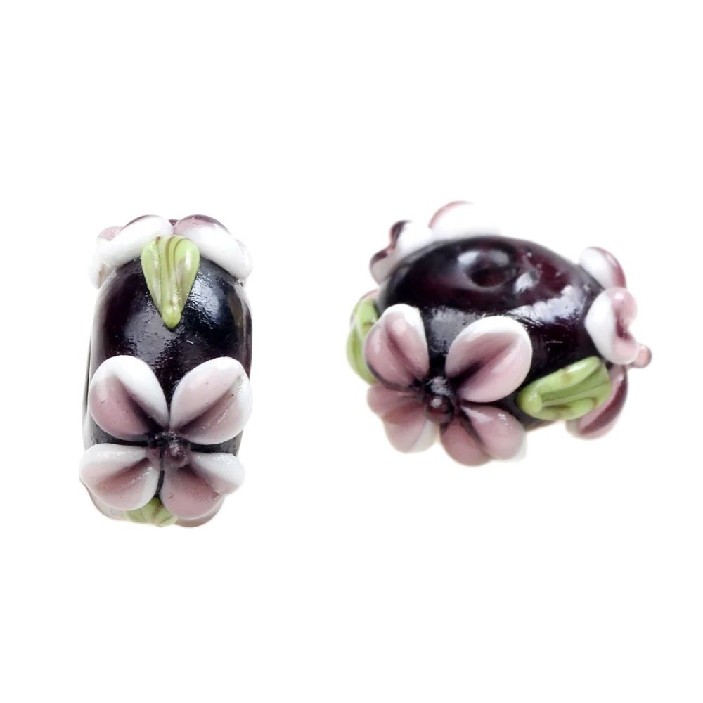 2PCS/Lot Boutique Retro Engrav - Vase Decor recension och pris