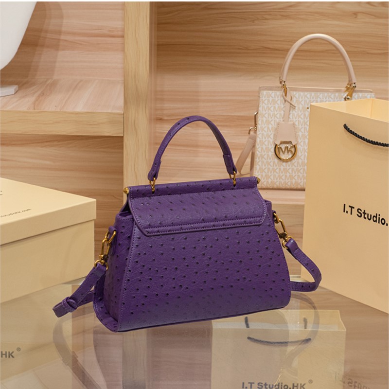 Women's handbag large capacity - Interior Design High End recension och pris