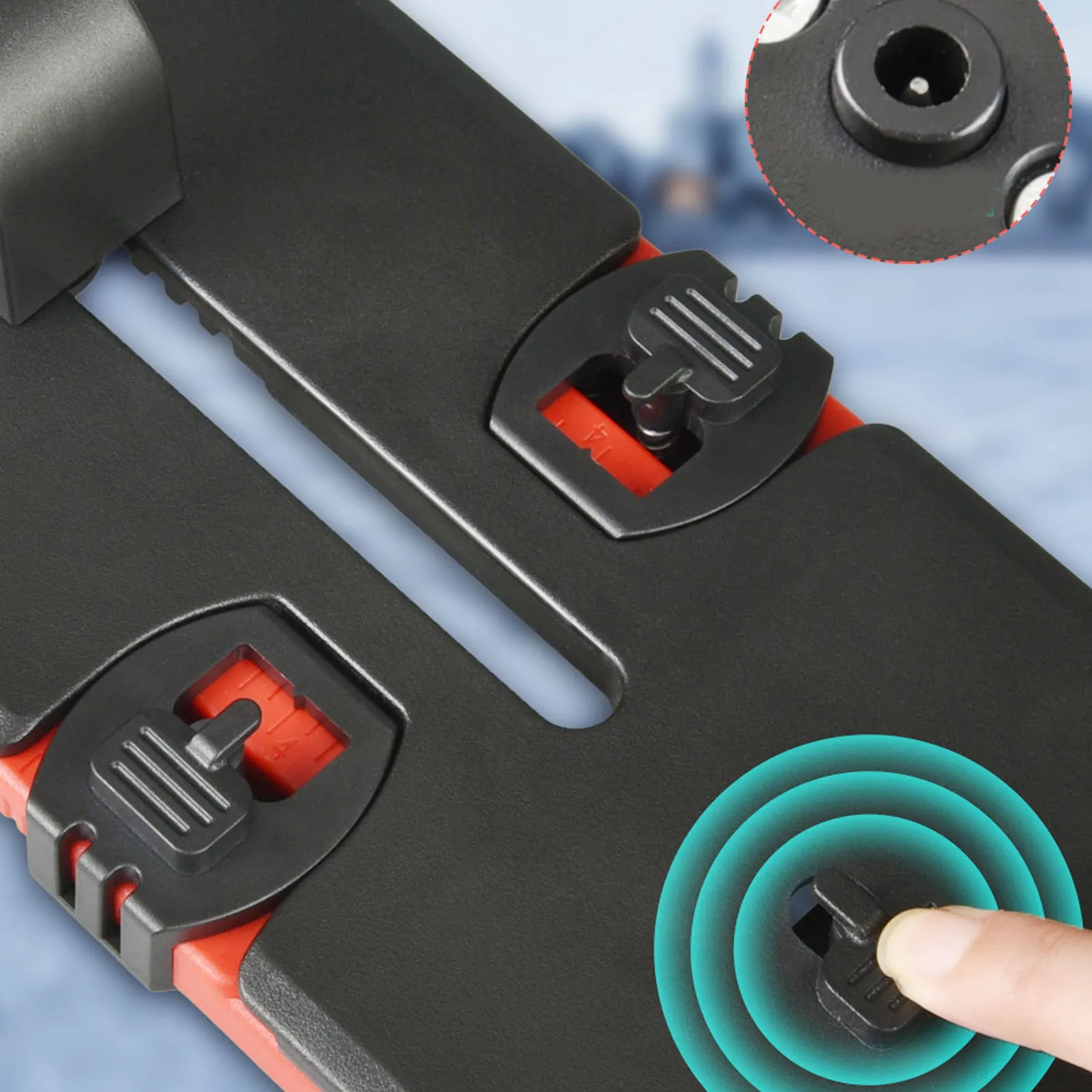 Picture Hanger Tool Picture Ha - Picture Frame recension och pris