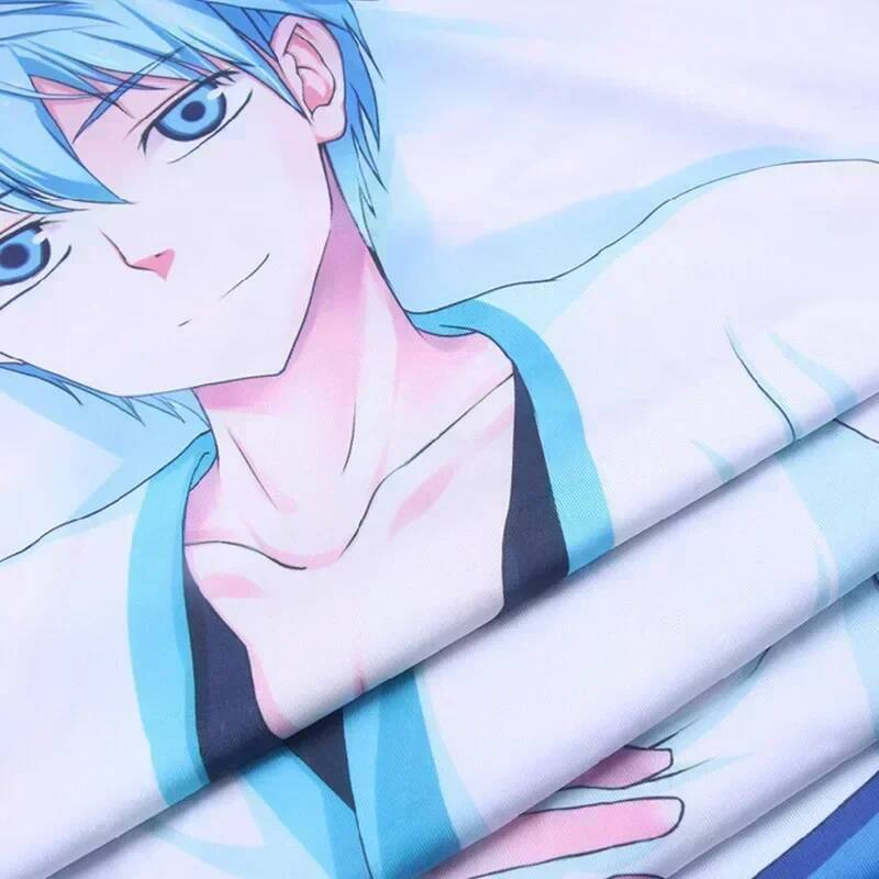 Game Sakiko Togawa Dakimakura  - Throw Pillow recension och pris