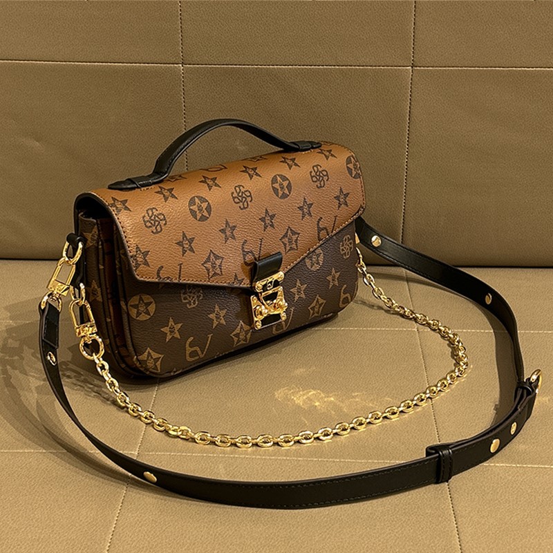 Light luxury brand women's han - Interior Design High End recension och pris