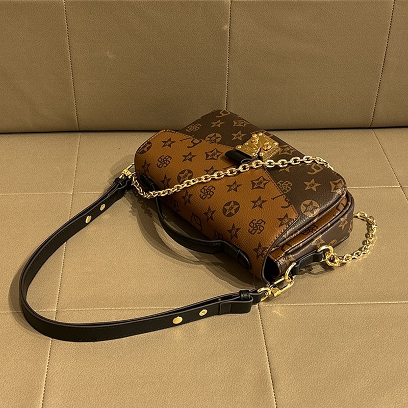 Light luxury brand women's han - Interior Design High End recension och pris