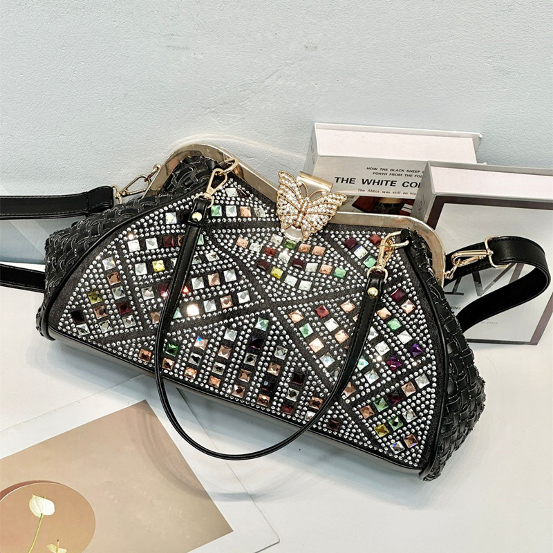2026 Luxury Newest Big Color D - Interior Design High End recension och pris