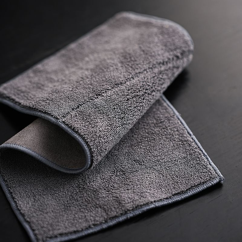 Traditional Chinese Zen New Ye - Table Runner recension och pris