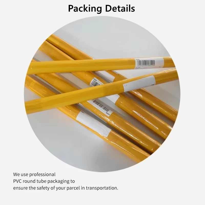 3Pcs/Set Nordic Dragonfly Wate - Abstract Canvas Set recension och pris