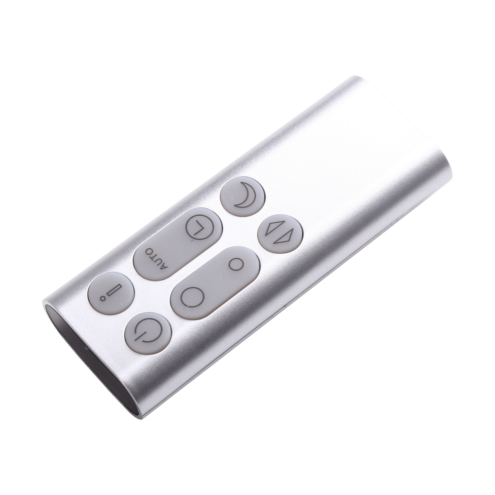 LXYB18B For Dyson TP05 TP07 Ai - Dyson Fan Tp07 recension och pris