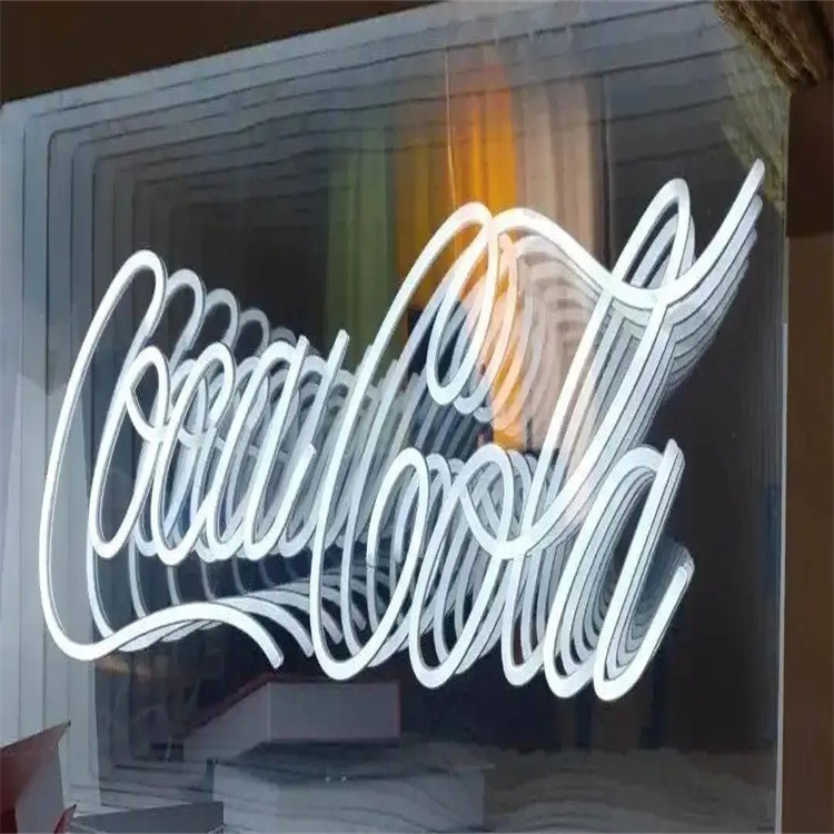 Free Design Customized Magic I - Decorative Mirror recension och pris
