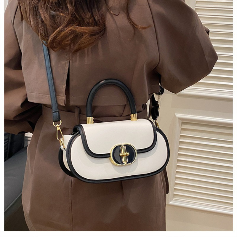 Women's Elegant Small Square C - Interior Design High End recension och pris