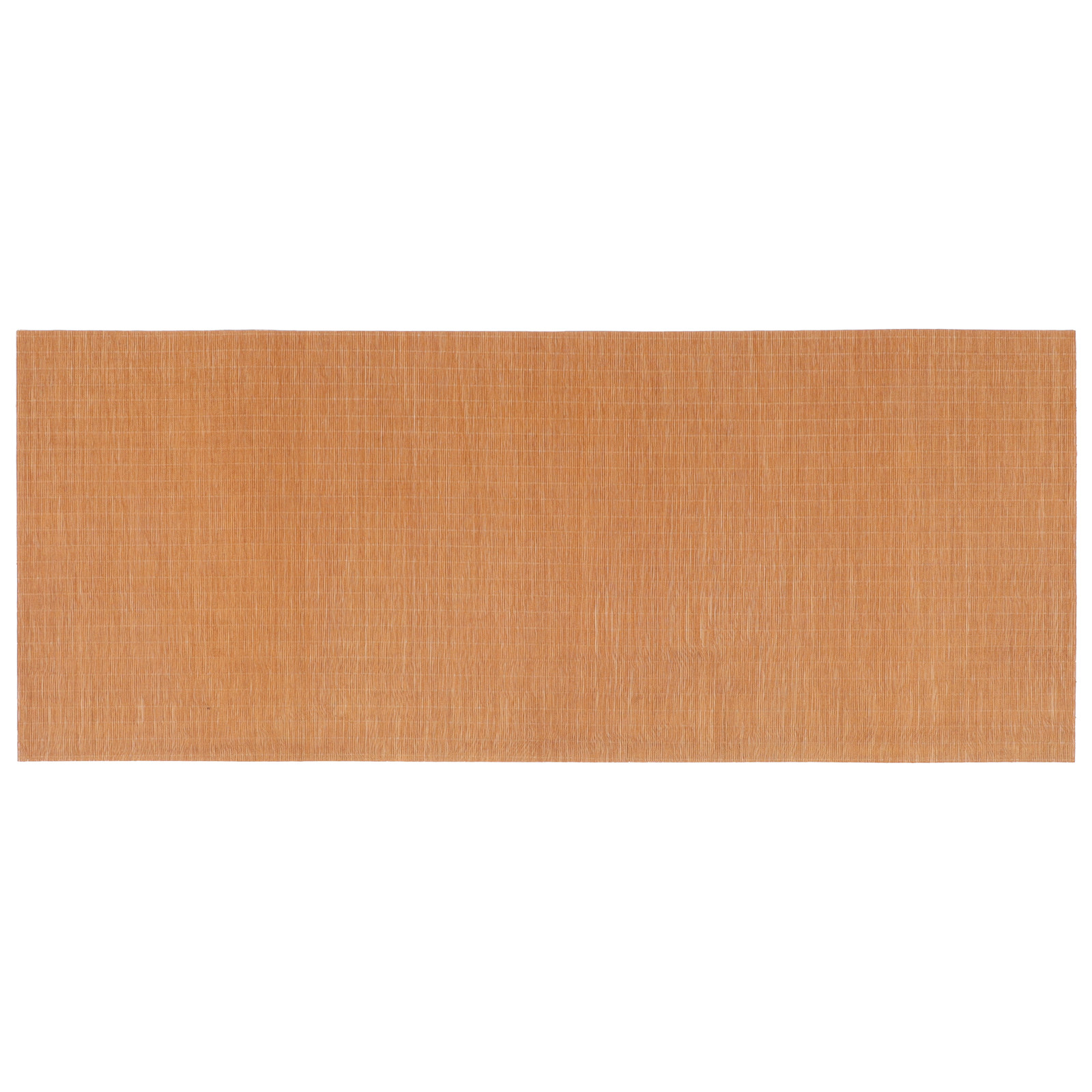 Handmade Bamboo Tea Mat Waterp - Table Runner recension och pris