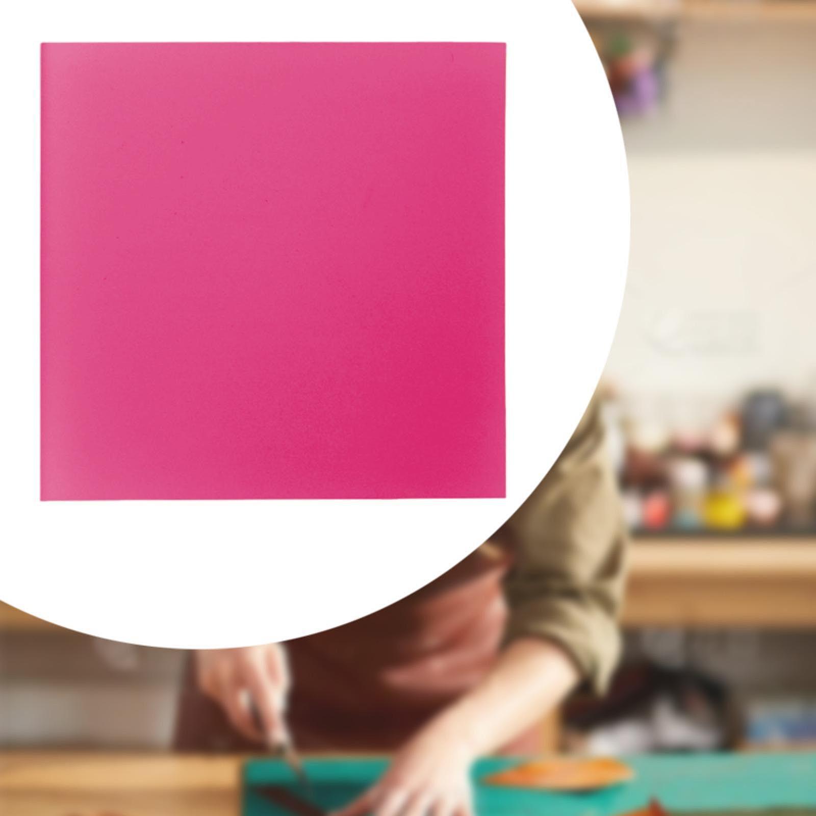 Pottery Craft Sponge Pad Thick - Table Runner recension och pris