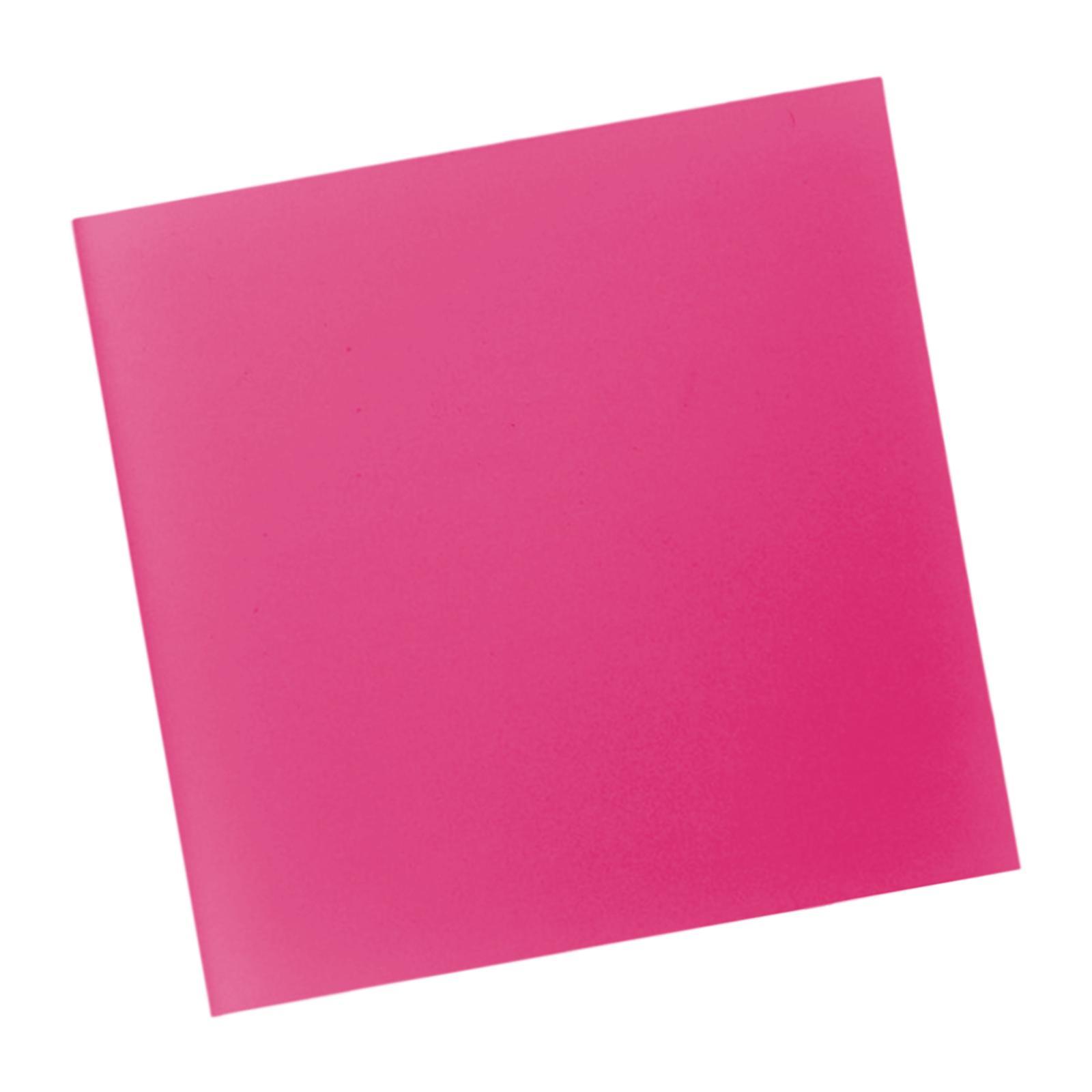 Pottery Craft Sponge Pad Thick - Table Runner recension och pris