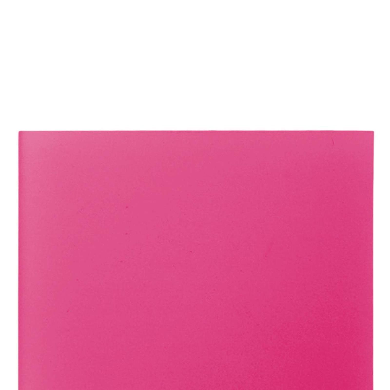 Pottery Craft Sponge Pad Thick - Table Runner recension och pris