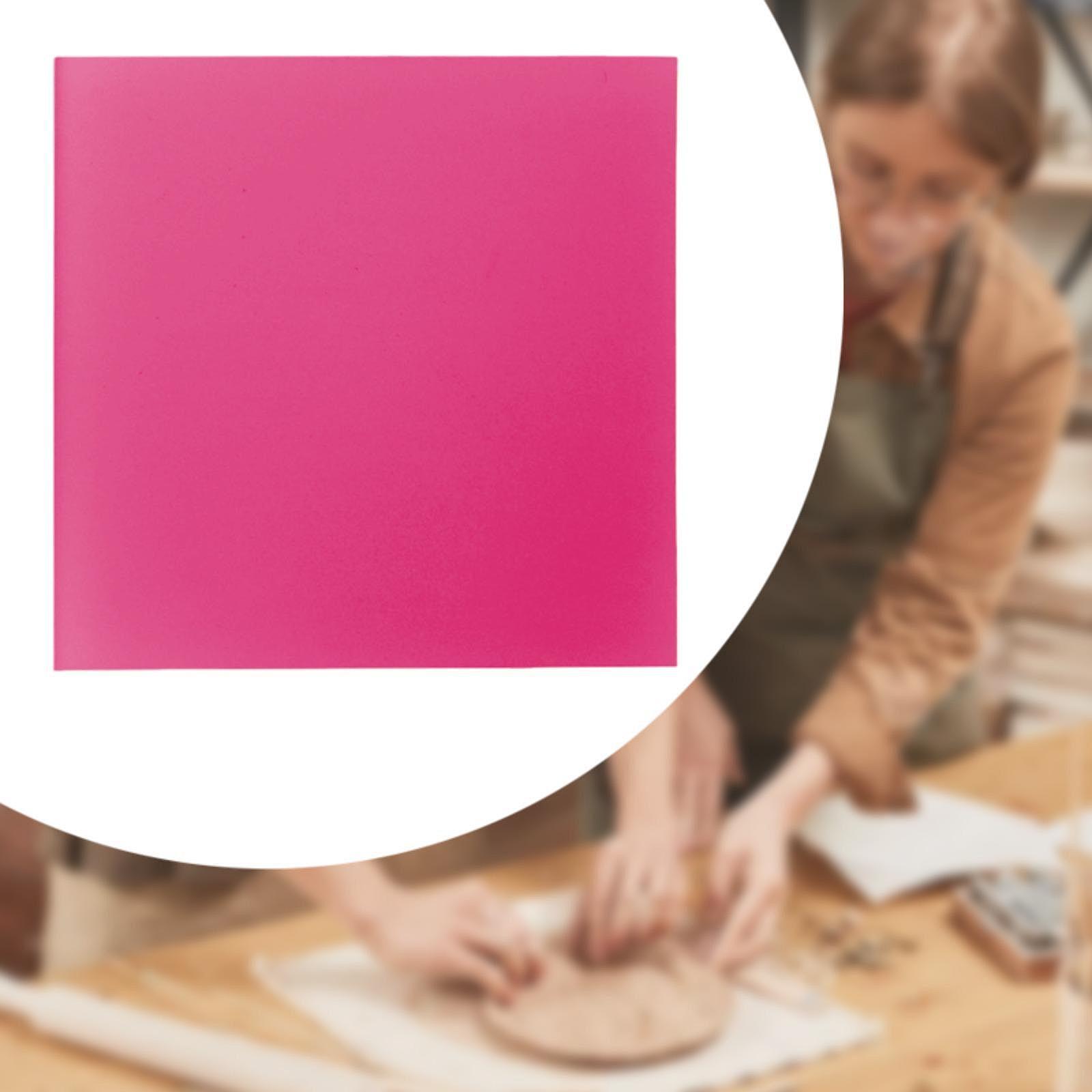 Pottery Craft Sponge Pad Thick - Table Runner recension och pris