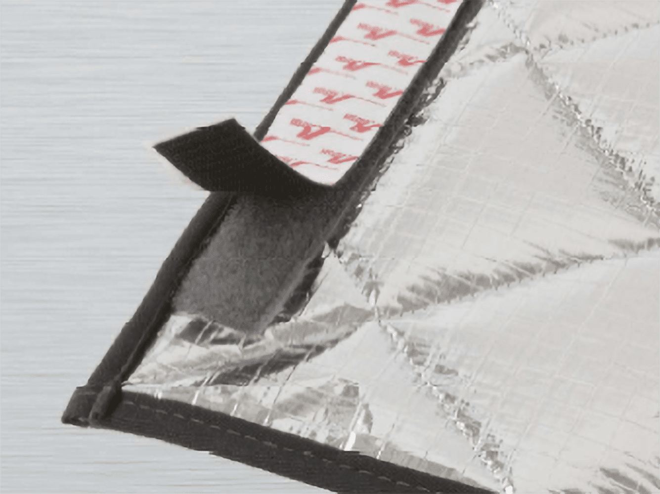 For Fiat Ducato Car Divider Is - Curtain Curtain recension och pris