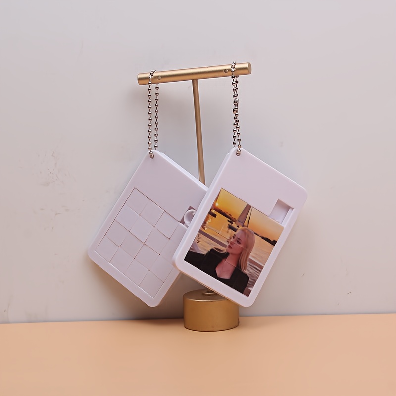 Personalized Customized Home A - Picture Frame recension och pris