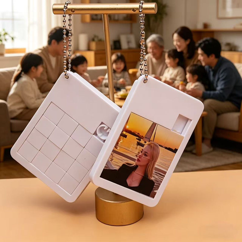 Personalized Customized Home A - Picture Frame recension och pris