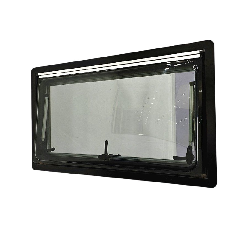 800x500mm MAYGOOD MG16RW RV Ca - Curtain Curtain recension och pris