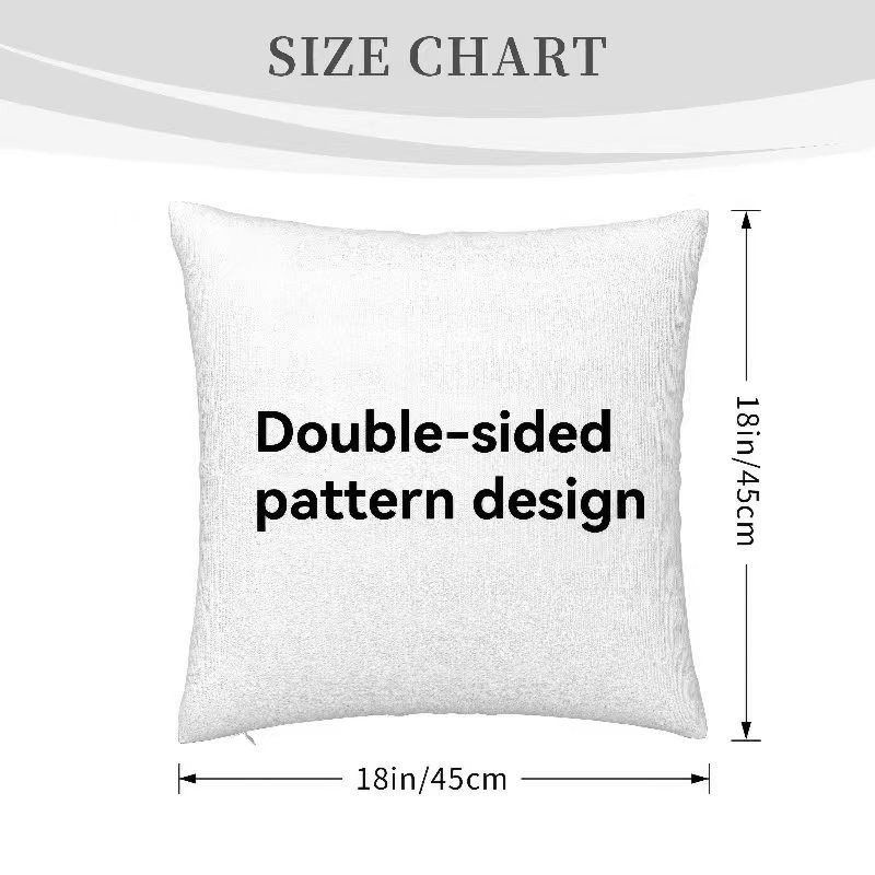 Customize 1pc Lin-Manuel Miran - Throw Pillow recension och pris