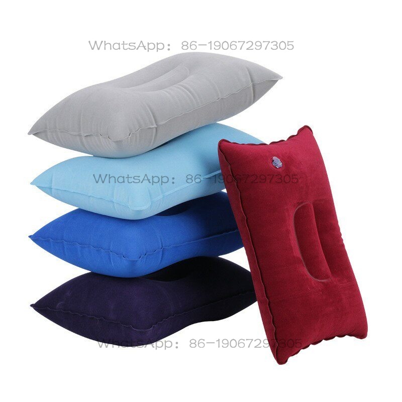 Xujun1105641611 Store  2pcs  P - Throw Pillow recension och pris