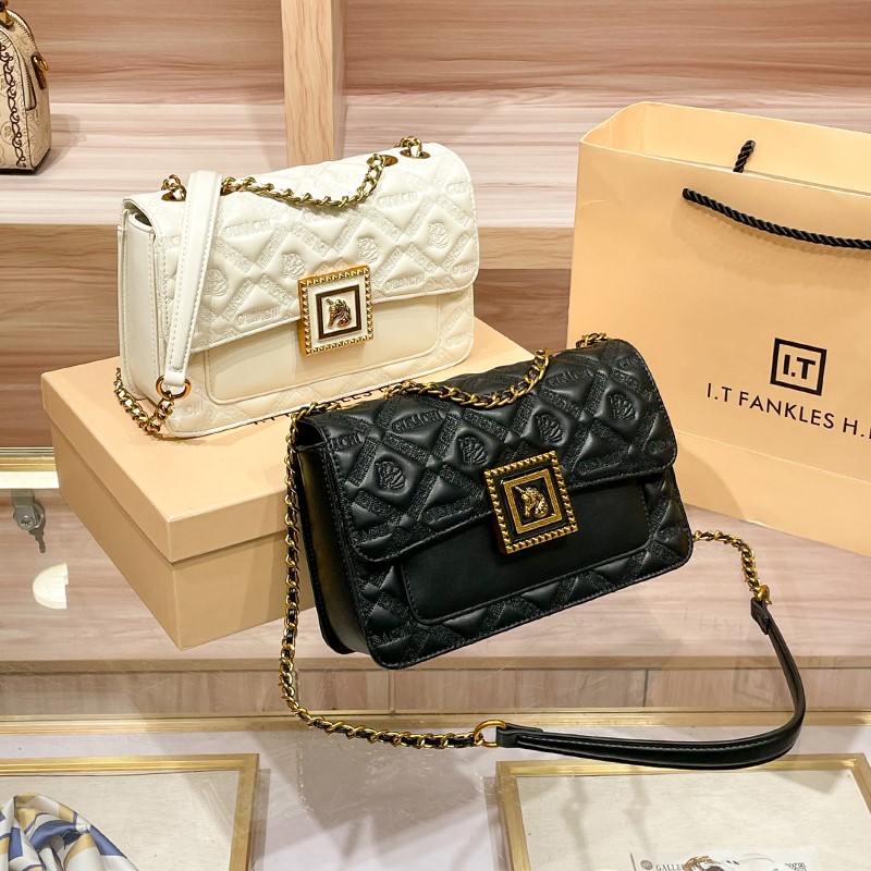 Brand women's bag 2025 autumn  - Interior Design High End recension och pris