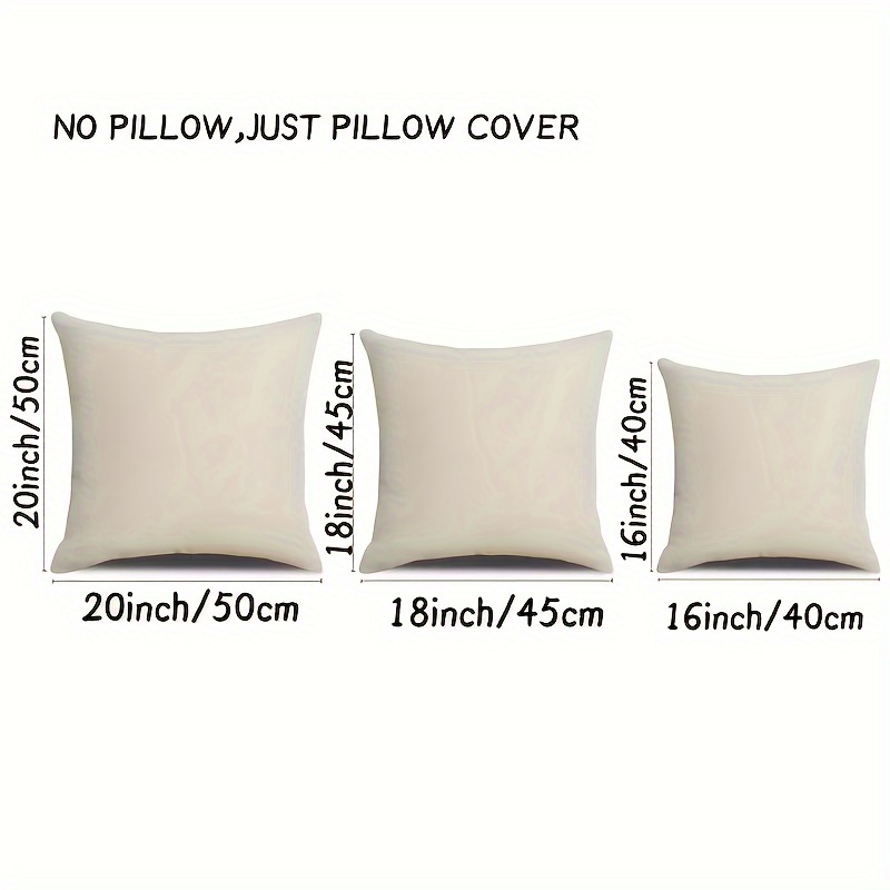 Customize Contemporary Green C - Throw Pillow recension och pris