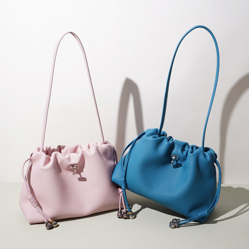 2026 New High-end Cloud Bag Le - Interior Design High End recension och pris