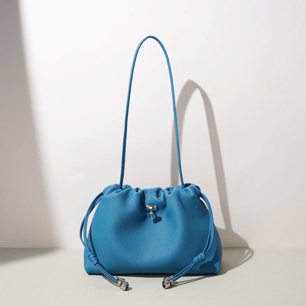 2026 New High-end Cloud Bag Le - Interior Design High End recension och pris