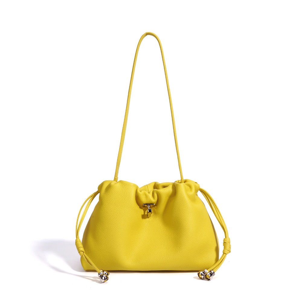 2026 New High-end Cloud Bag Le - Interior Design High End recension och pris