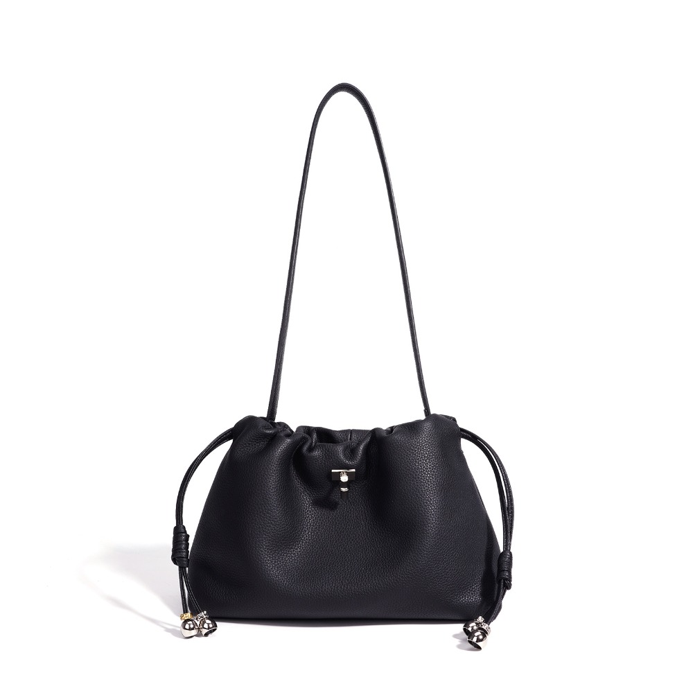 2026 New High-end Cloud Bag Le - Interior Design High End recension och pris