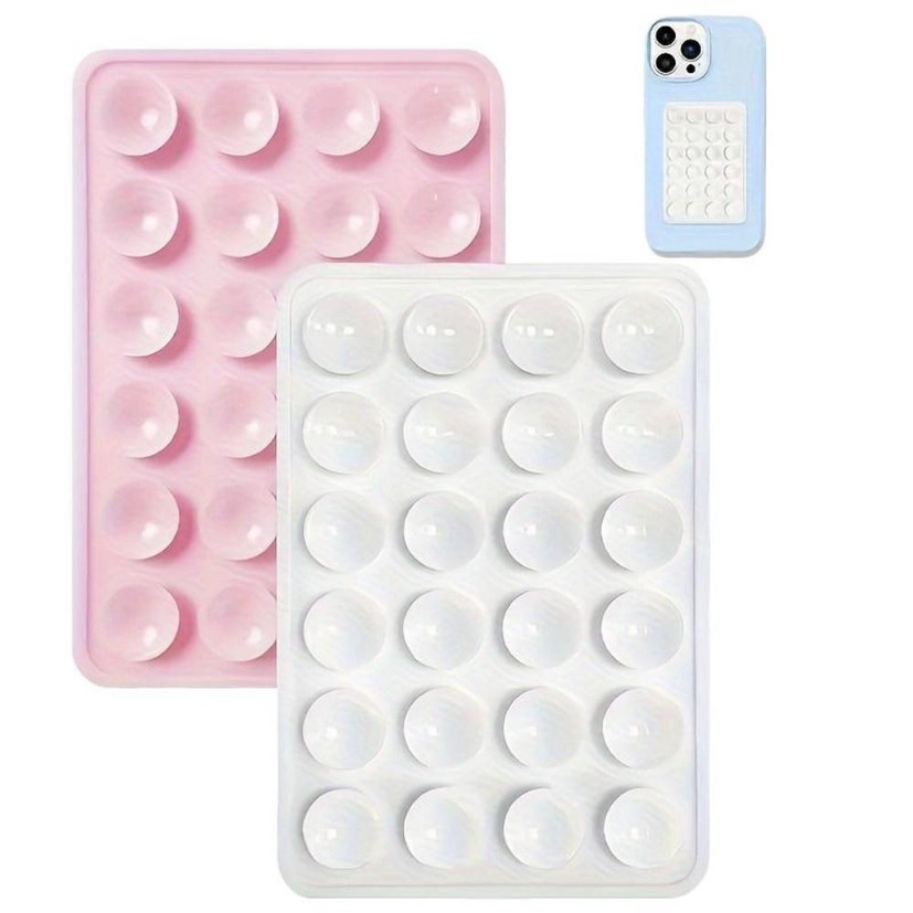 Multifunctional Suction Cup Wa - Wall Sticker recension och pris