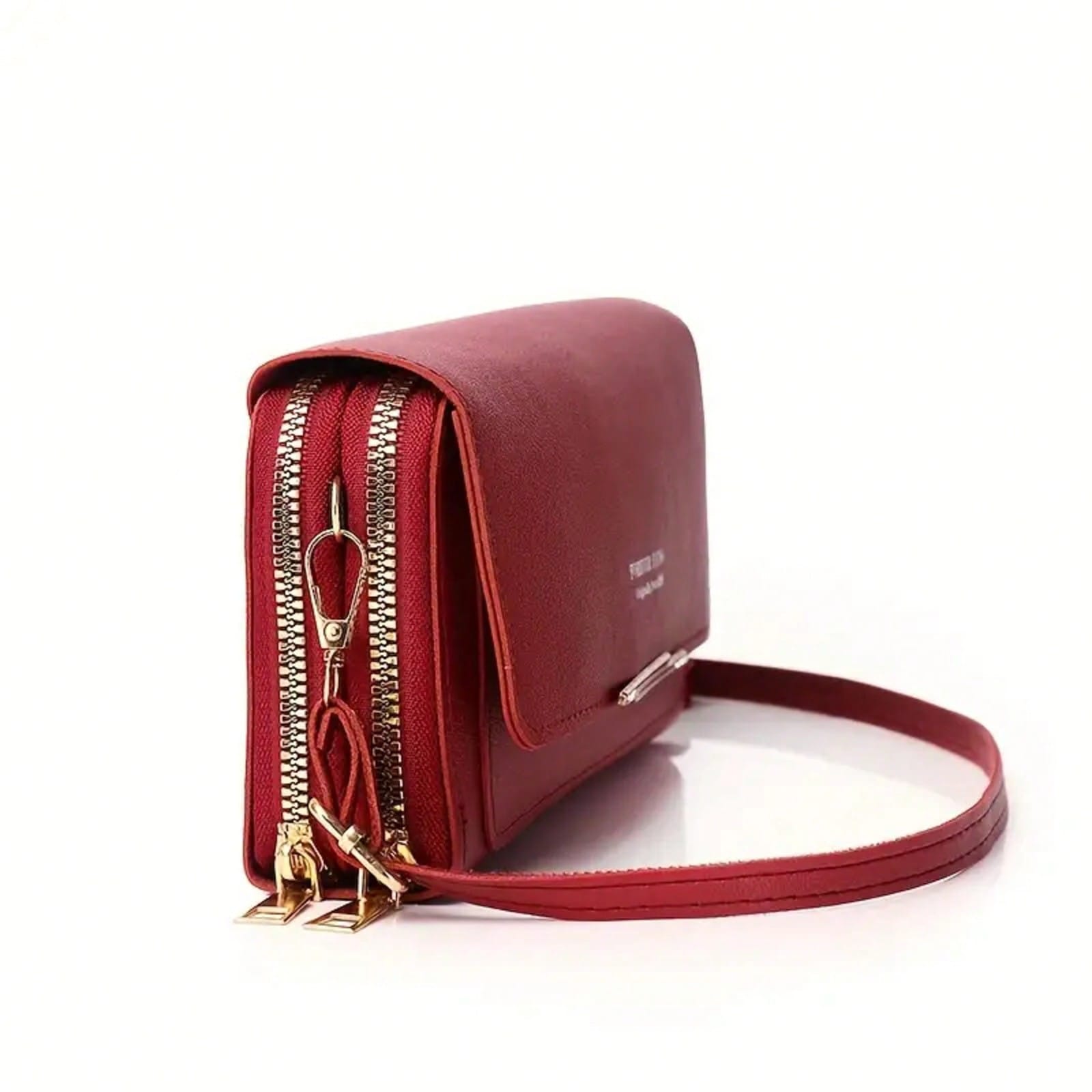 High-End Fashion PU Leather Cr - Interior Design High End recension och pris