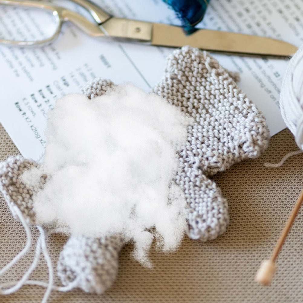 4Packs High Resilience Filling - Throw Pillow recension och pris