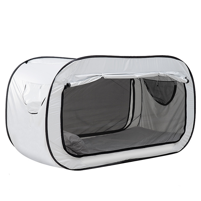 All-in-One Dual-Purpose Light- - Curtain Curtain recension och pris